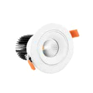 Eris Tiltable Designer Light Series