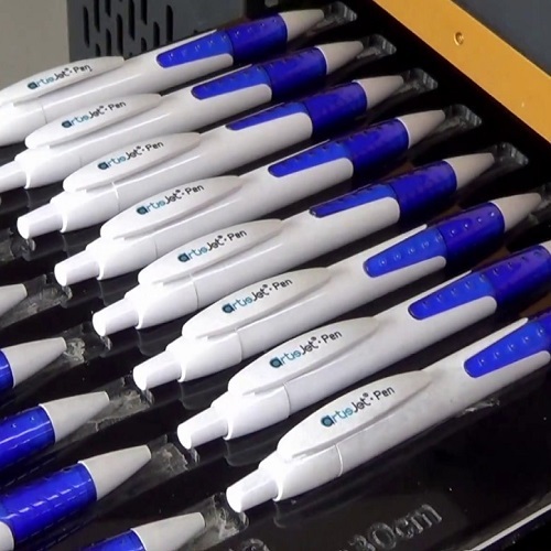 Pen