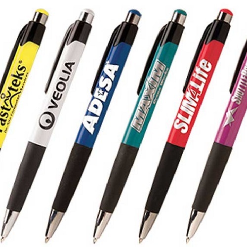 Pen