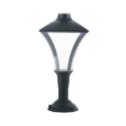 Morphis Gate Top Light