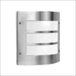 Acqua Wall Light