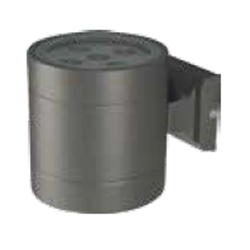 Twink Led Outdoor Wall Light