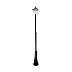 Romantica Pole Light