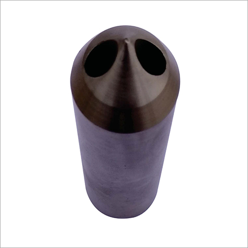 Conical Nozzle