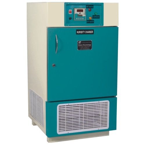 Humidity Chamber (Conditioning Chamber) Dolatek