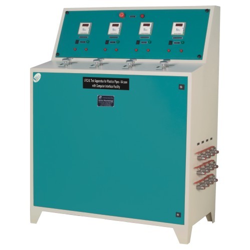 04 ज़ोन के साथ 9 आउटलेट कांत