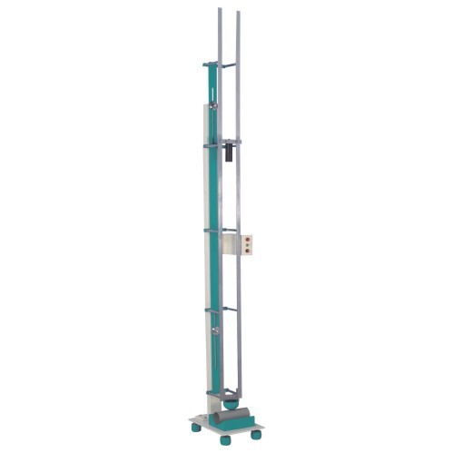 Pipe Impact Tester -Dolatek