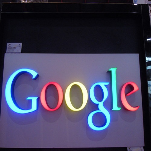 3d Front Lit Led Signage - Premium Quality Materials, Customized Sizes & Colors | Attractive Nighttime Advertising Solution