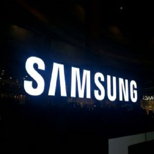3d Front Lit Led Signage - Premium Quality Materials, Customized Sizes & Colors | Attractive Nighttime Advertising Solution