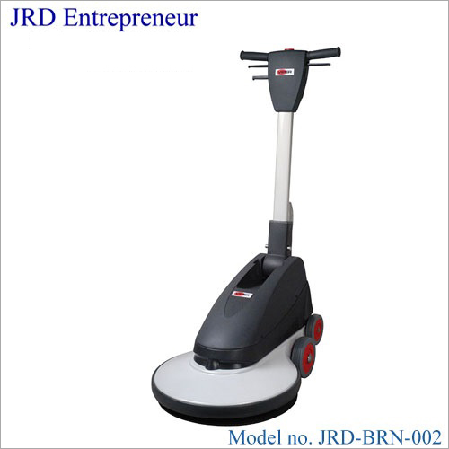 Nilfisk Dr-1500 H Voltage: 240-480 Volt (V)