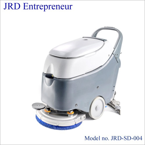 निलफिस्क एससी 450