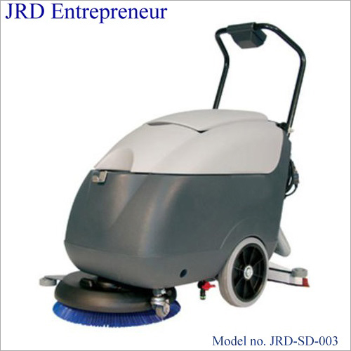 Metal Nilfisk Sc-400