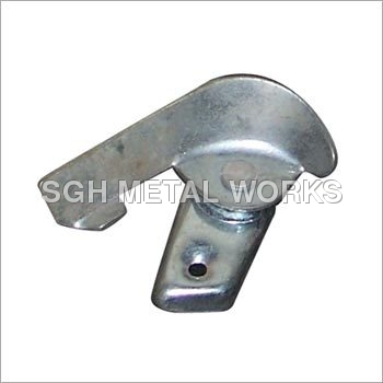 Cam Lock