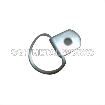 Pull Rings