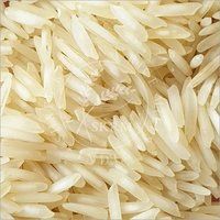 1121 भाप बासमती चावल