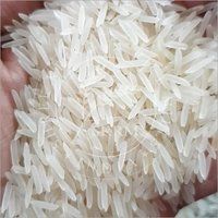 1401 सेला बासमती चावल
