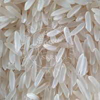 PR11 सेला गैर बासमती चावल