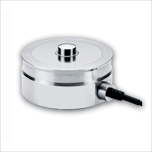 Digital Load Cell