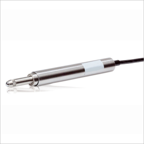 Digital Displacement Sensor