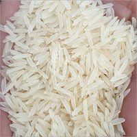 कीटनाशक मुक्त 1121 सेला बासमती चावल