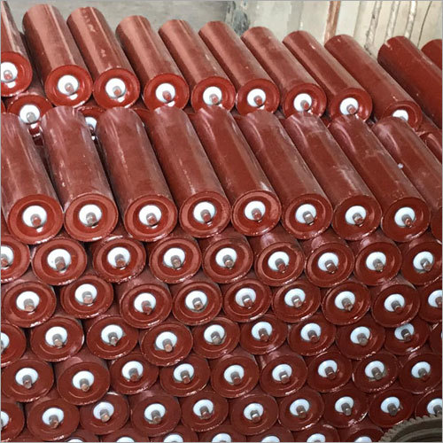 गाइड रोलर