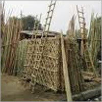 लकड़ी की पट्टी