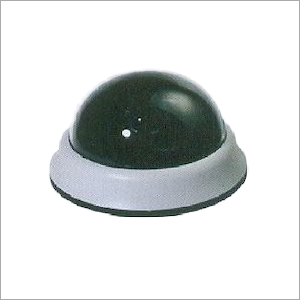 डुअल पीसीबी सोनी CCD कैमरा
