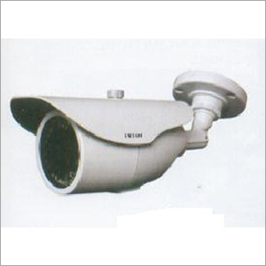36 Led Ir कैमरा