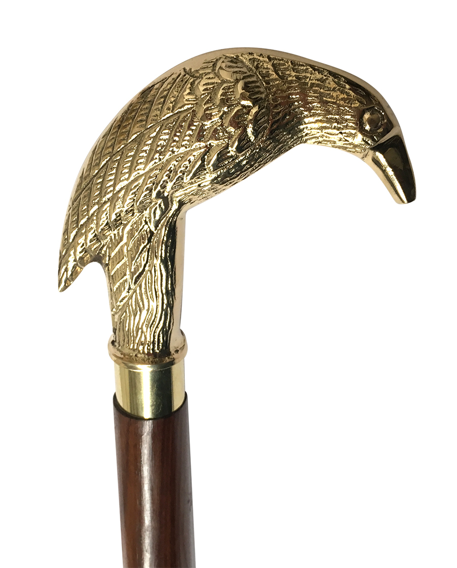 Walking Stick (Bird)