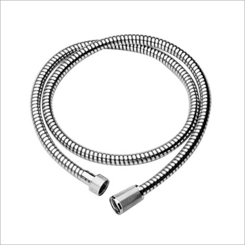 Stainless Steel Relexaflex Shower Hose