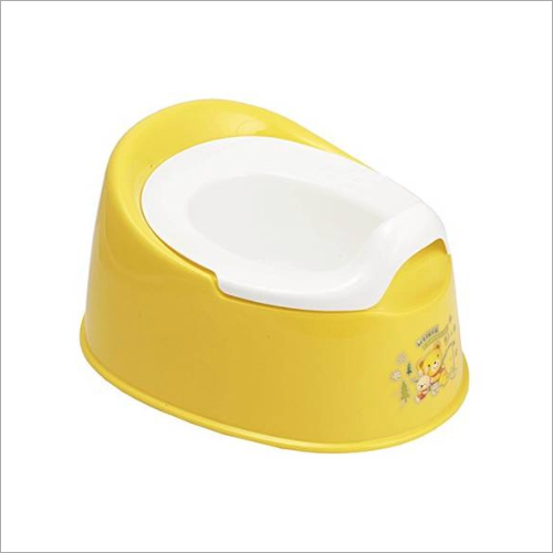 Pp Baby Toddler Potty Seat
