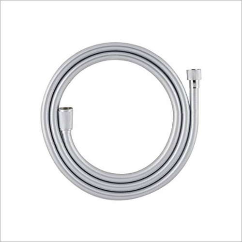 Stainless Steel Metal Hose