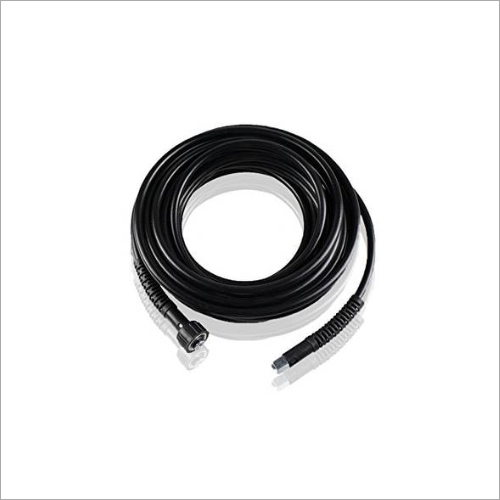 Ps High Pressure Hose
