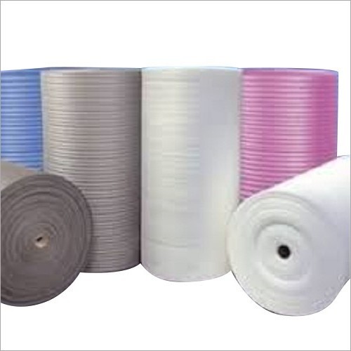 एपे फोम रैप रोल सॉफ्ट