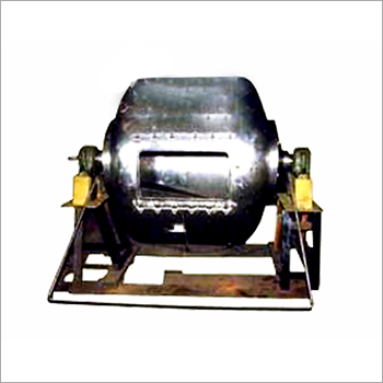 Low Energy Consumption Commercial Butter Churns