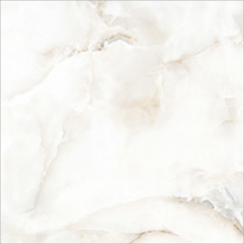 Non-Slip Glossy Collection Tile
