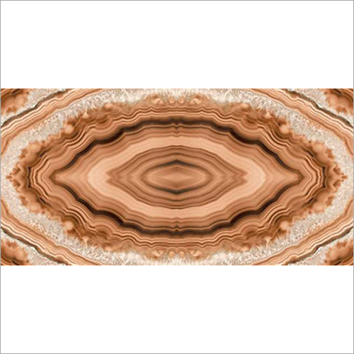 Dark Amazon Tile - Non-slip Interior Floor Tiles , Elegant Design For Safe And Stylish Environments