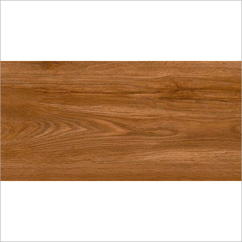 Non-slip Touch Wood Cherry Tile