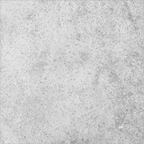 Non-Slip Matt Collection Tile