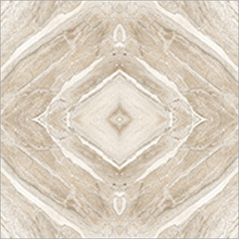 Mirror Collection Tile - Non-slip, Contemporary Design For Enhanced Safety And Stylish Aesthetics