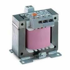 Single Phase Transformer