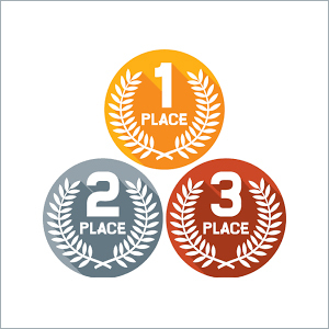 Customized Badge Badge Type: Button