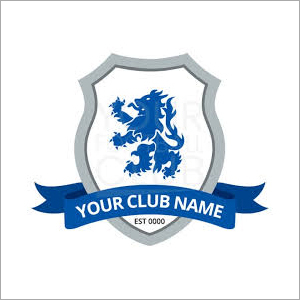 Customized Badge Badge Type: Button