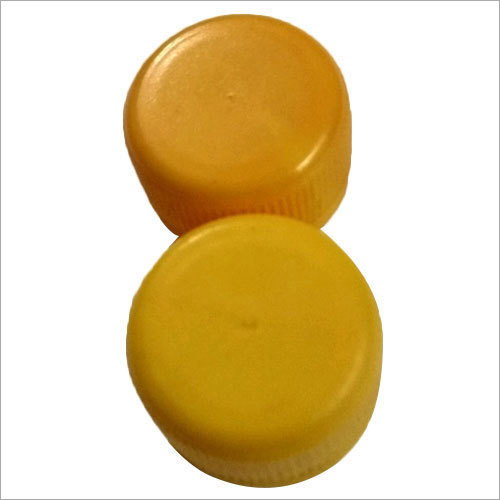 28 मिमी प्लास्टिक कैप्स