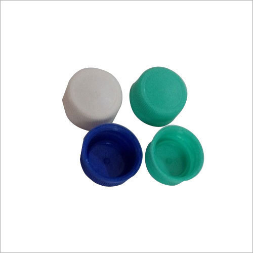 28 मिमी प्लास्टिक कवर