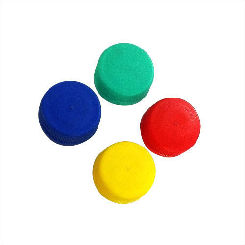 28 Mm Plastic Bottle Cap