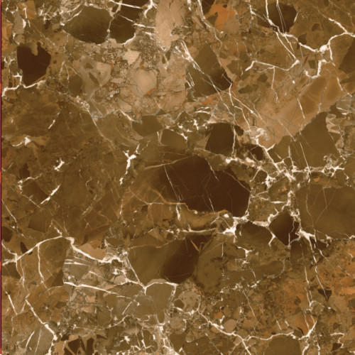 Digital Print Floor Tile