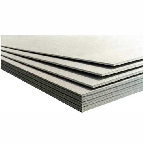 20 mm Cement Fibre Board