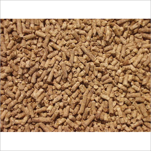 Cattle Feed Application: Water