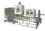 Cdr Continuous Dyeing Machine Weight: 2-4 Kilograms (Kg)